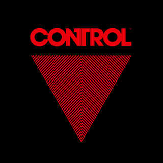 Control