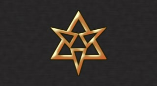 Castle of no Escape 2