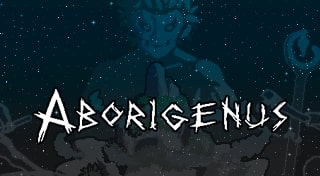 Aborigenus