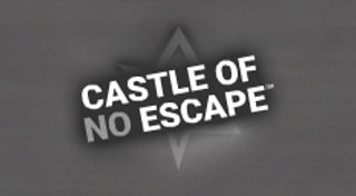 Castle of no Escape