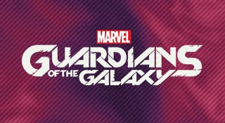 Marvel's Guardians of the Galaxy