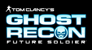 Tom Clancy's Ghost Recon Future Soldier