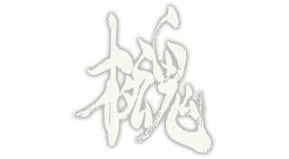 Metal Gear Solid 4: Guns of the Patriots