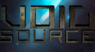 Void Source