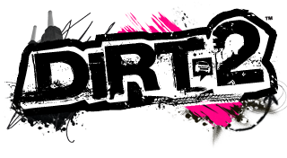 Dirt 2