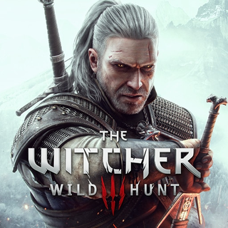 The Witcher 3: Wild Hunt