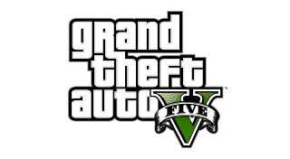 Grand Theft Auto V