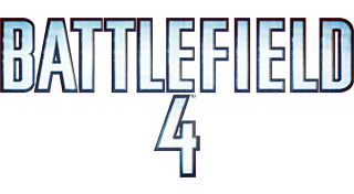 Battlefield 4