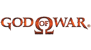 God of War