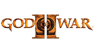 God of War II