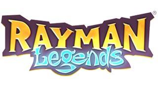 Rayman Legends