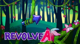 Revolve A