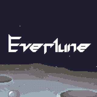 Everlune