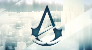 Assassin's Creed Unity
