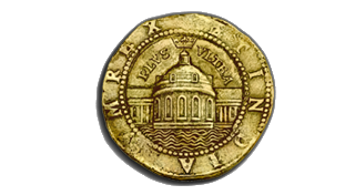 Uncharted: Drake's Fortune