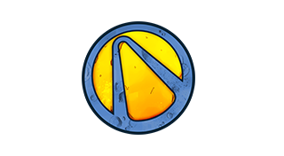 Borderlands: The Pre-Sequel