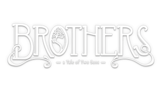 Brothers: A Tale of Two Sons