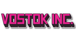 Vostok Inc