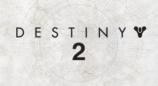 Destiny 2