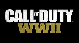 Call of Duty: WWII