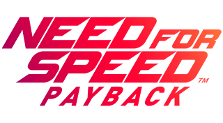 Need for Speed Payback