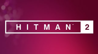 Hitman 2
