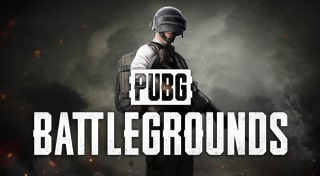 PUBG: Battlegrounds