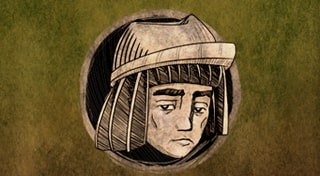 Apocalipsis: The Tree of the Knowledge of Good and Evil