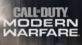 Call of Duty: Modern Warfare